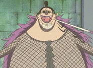 Hogback at Age 40.png (490 KB) Hogback w wieku 40 lat.