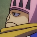 Kimel Portrait.png
