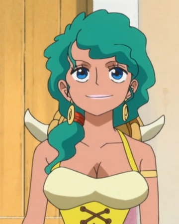 pix One Piece Revolutionary Army Lily lily enstomach one piece wiki fandom