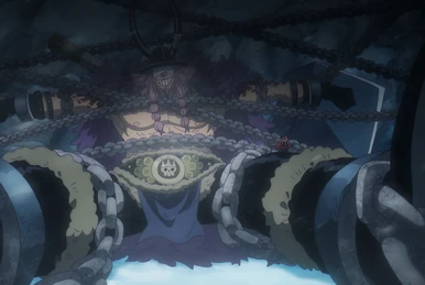 Returns from Graveyard to Deck for Summon | Yu-Gi-Oh! Wiki | Fandom