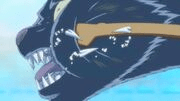 Luffy vs bakura 2.png