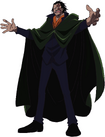 Monkey D Dragon Anime Concept Art.png