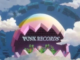 Punk Records
