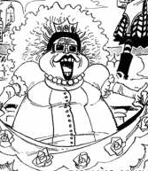 drophy wikia one piece fandom