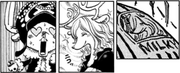 SBS 82 ChopperxMilky 5.png