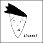 Sbs52-2.gif