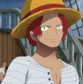 Shanks at Edd War.png