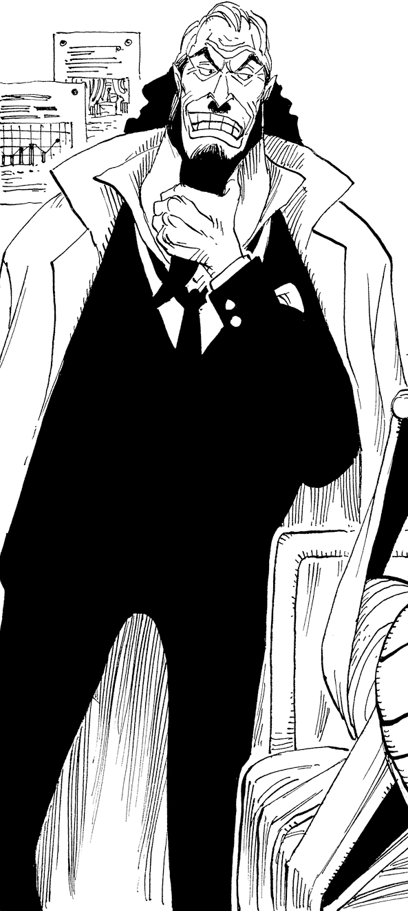 ван пис сипинайн персонажи. Смотреть фото ван пис сипинайн персонажи. Смотреть картинку ван пис сипинайн персонажи. Картинка про ван пис сипинайн персонажи. Фото ван пис сипинайн персонажи ван пис сипинайн персонажи. Смотреть фото ван пис сипинайн персонажи. Смотреть картинку ван пис сипинайн персонажи. Картинка про ван пис сипинайн персонажи. Фото ван пис сипинайн персонажи