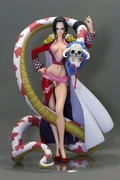 Special Quality | One Piece Wiki | Fandom