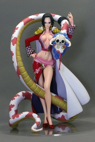 Special Quality | One Piece Wiki | Fandom