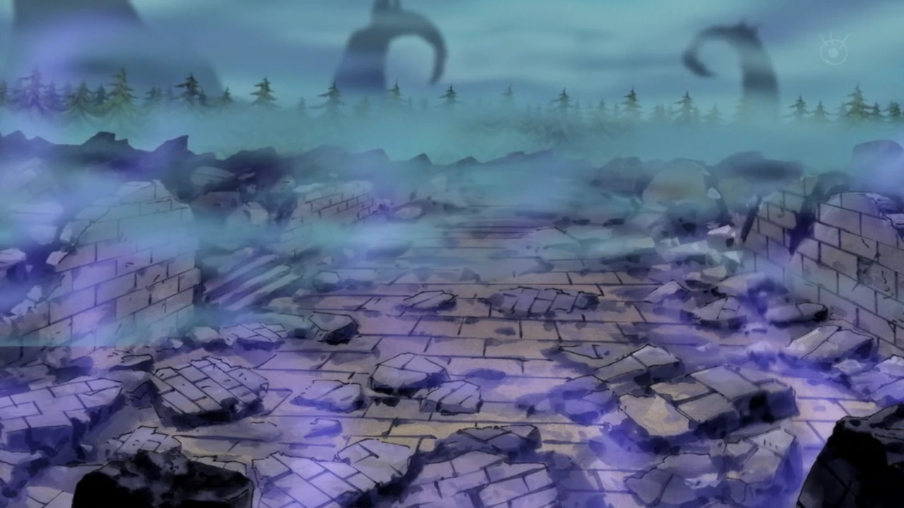 королевство руин джутсу. королевство руин аниме. королевство руин джутсу. королевство руин джутсу. чидори кирин.