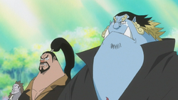 Aladin Jinbe funerale