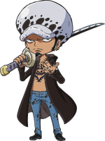 https://static.wikia.nocookie.net/onepiece/images/e/ea/Casetify_Law_Avatar.png/revision/latest/scale-to-width-down/150?cb=20231028172418