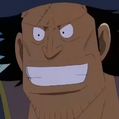Goo Portrait.png
