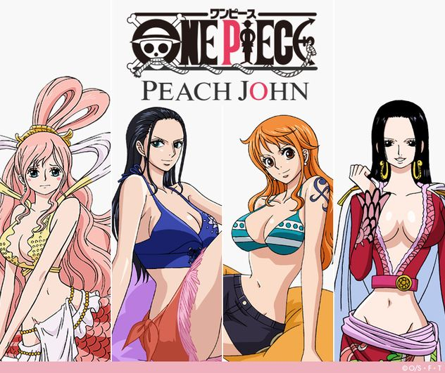 Peach one piece clearance