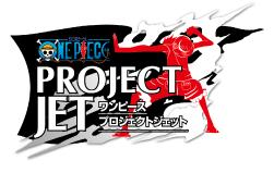 One Piece da Pieceproject