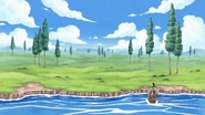 Tonjit's Island.png (1,1 MB) Krajobraz wyspy Tonjita.