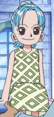 Vivi 4rth outfit as a child.png