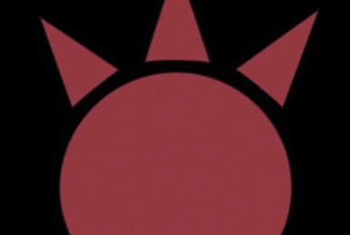 Chocolat Cadabra | Jpop Wiki | Fandom Chocolat Cadabra | Jpop Wiki | Fandom
