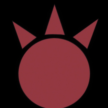World Noble One Piece Wiki Fandom World Noble One Piece Wiki Fandom