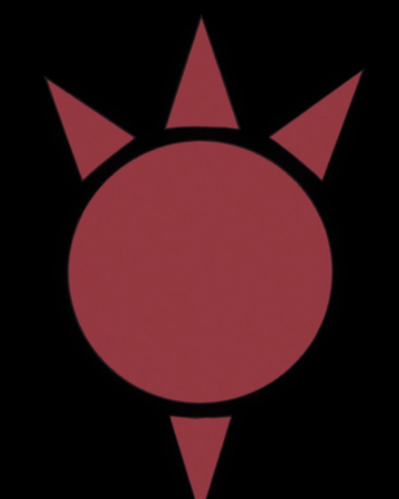 世界贵族 航海王wiki Fandom