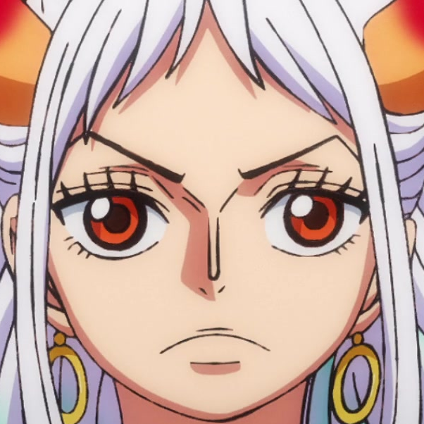 One Piece Episode 1049: Momo shows astonishing courage