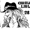 Charlotte Linlin at Age 28.png