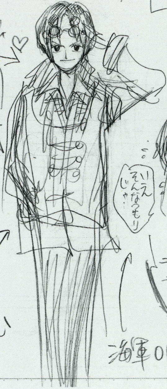 Concepts One Piece Wiki Fandom Concepts One Piece Wiki Fandom