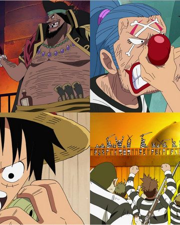 Episodio 452 Rotta Verso Marineford One Piece Wiki Italia Fandom Episodio 452 Rotta Verso Marineford One Piece Wiki Italia Fandom