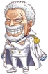 Garp Jumputi