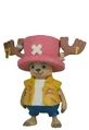 Kubrick-OnePieceDevilock-Chopper