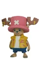Kubrick-OnePieceDevilock-Chopper
