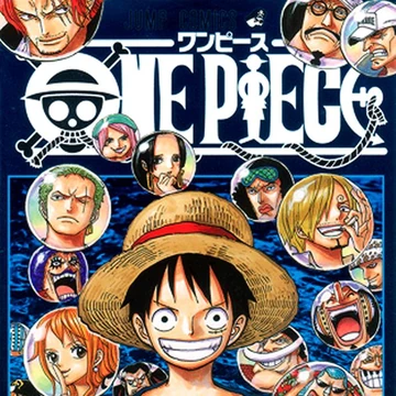 One Piece Blue Deep Characters World One Piece Wiki Fandom One Piece Blue Deep Characters World One Piece Wiki Fandom