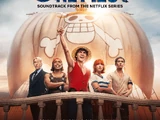 One Piece (Soundtrack from the Netflix Series)