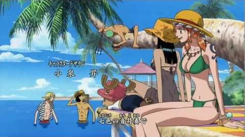 One_Piece_Opening_8