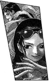 SBS74 2 Robin.png
