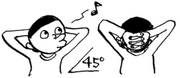 SBS 82 How to whistle 1.png