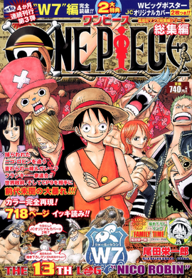 User Blog Rubberlotus New Complete Collections Table One Piece Wiki Fandom