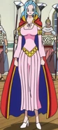 Vivi's Levely Dress.png (391 KB) 出席世界會議的服裝