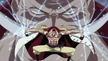 Whitebeard One day