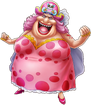 Big Mom Thousand Storm.png