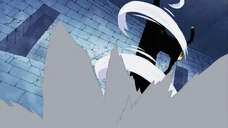 Brochette (62 KB) Brochette