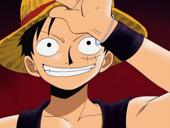 Bon Voyage One Piece Wiki Fandom