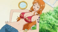 Nami (2,09 MB) Nami