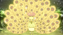 Billy One Piece Wiki Fandom Billy One Piece Wiki Fandom