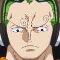 Germa 66 One Piece Wiki Fandom Germa 66 One Piece Wiki Fandom