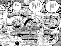 Walrus Academy