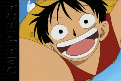 Music: Kokoro No Chizu / Artist: BOYSTYLE / Anime: One Piece #luffy #z