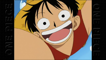 Luffy Vs Arlong Remastered English Dub (4K) One Piece 
