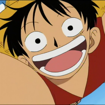 We Are One Piece Wiki Fandom We Are One Piece Wiki Fandom